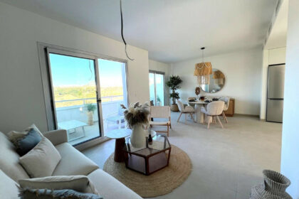 8854a297695effff185b92b4499730c6 - 3