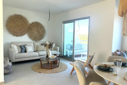 8854a297695effff185b92b4499730c6 - 4