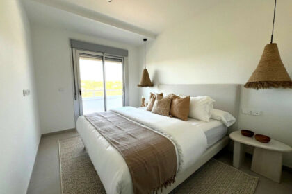 8854a297695effff185b92b4499730c6 - 8