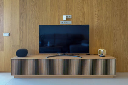 88eda6d931a1e4ca1609c5a047f471c0 - 10