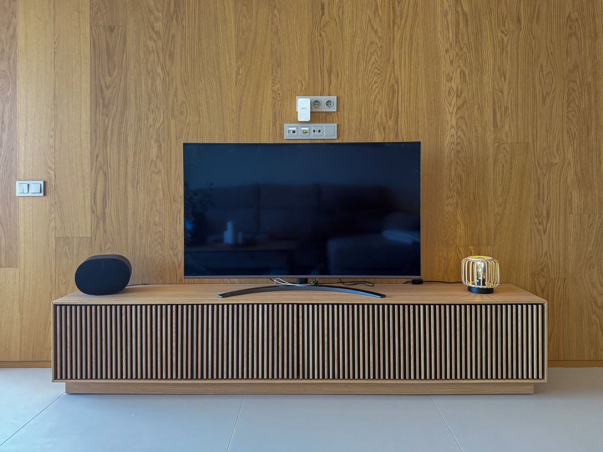 88eda6d931a1e4ca1609c5a047f471c0 - 10