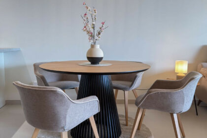 88eda6d931a1e4ca1609c5a047f471c0 - 11