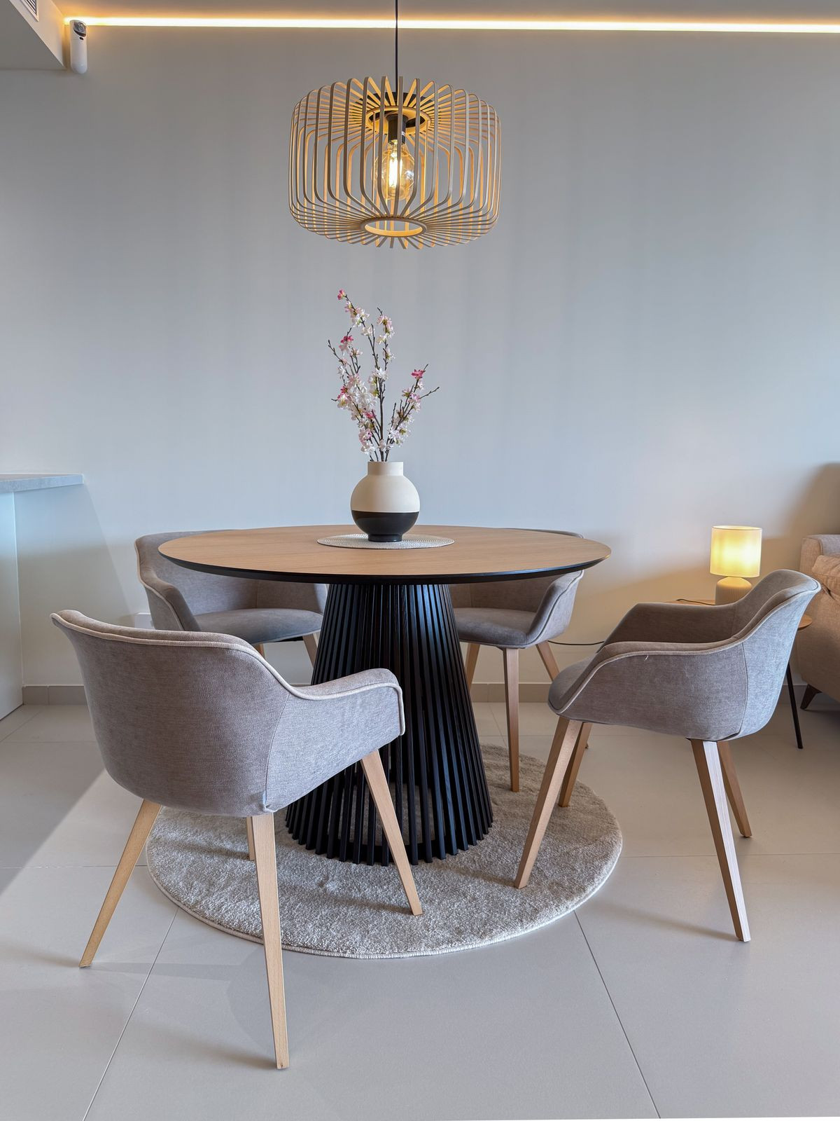 88eda6d931a1e4ca1609c5a047f471c0 - 11