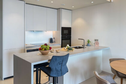 88eda6d931a1e4ca1609c5a047f471c0 - 12