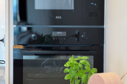 88eda6d931a1e4ca1609c5a047f471c0 - 13