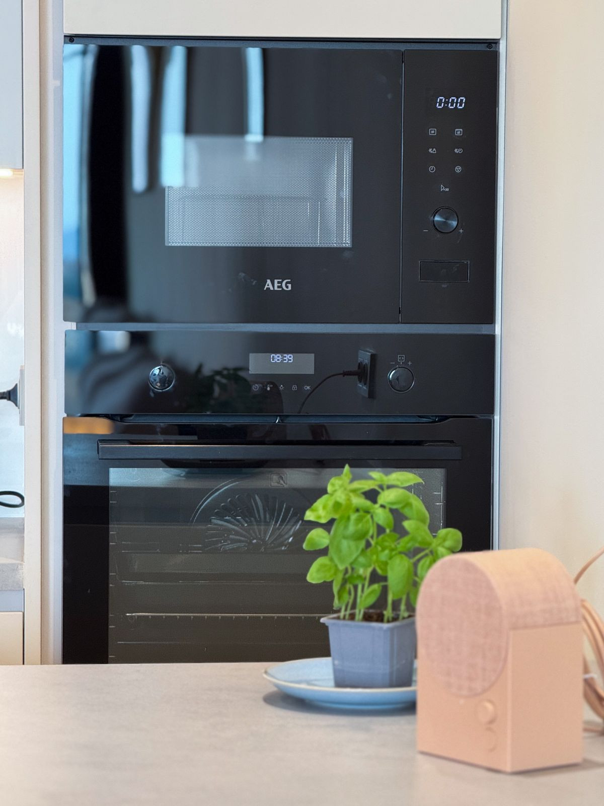 88eda6d931a1e4ca1609c5a047f471c0 - 13