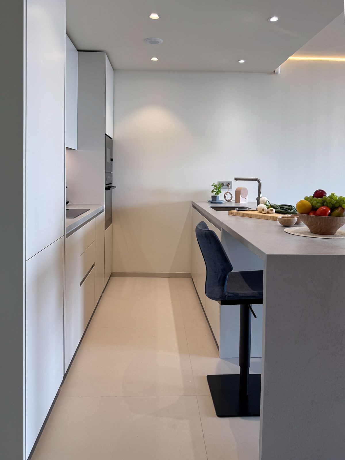 88eda6d931a1e4ca1609c5a047f471c0 - 14