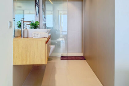 88eda6d931a1e4ca1609c5a047f471c0 - 15