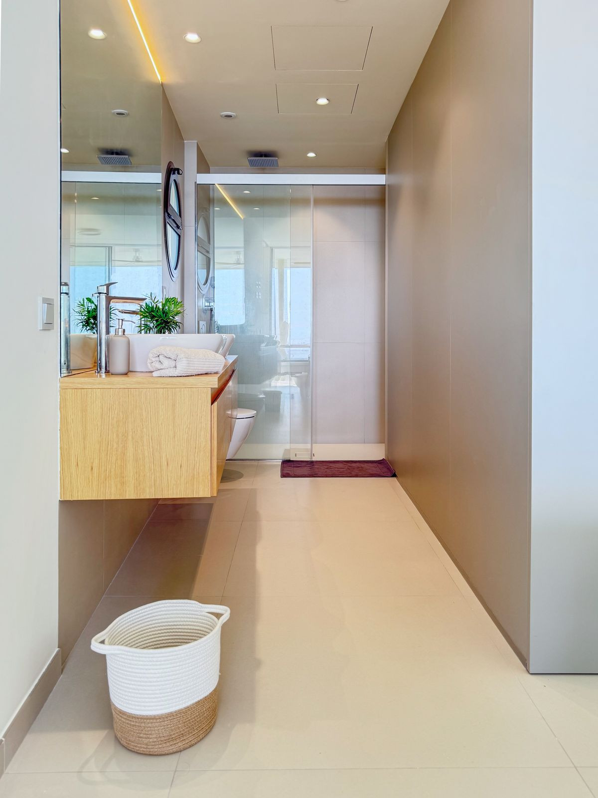 88eda6d931a1e4ca1609c5a047f471c0 - 15