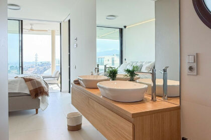 88eda6d931a1e4ca1609c5a047f471c0 - 16