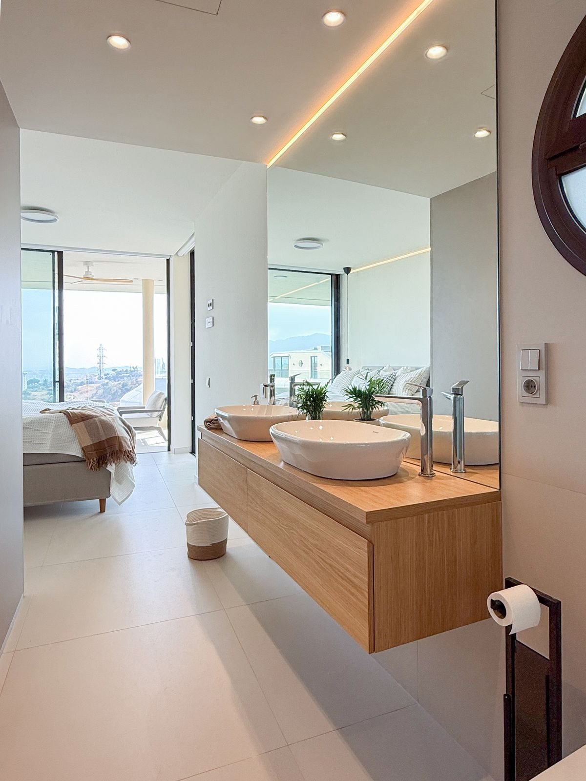 88eda6d931a1e4ca1609c5a047f471c0 - 16