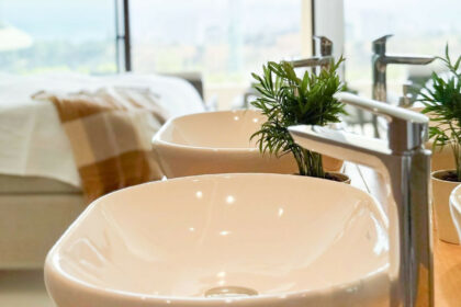 88eda6d931a1e4ca1609c5a047f471c0 - 17