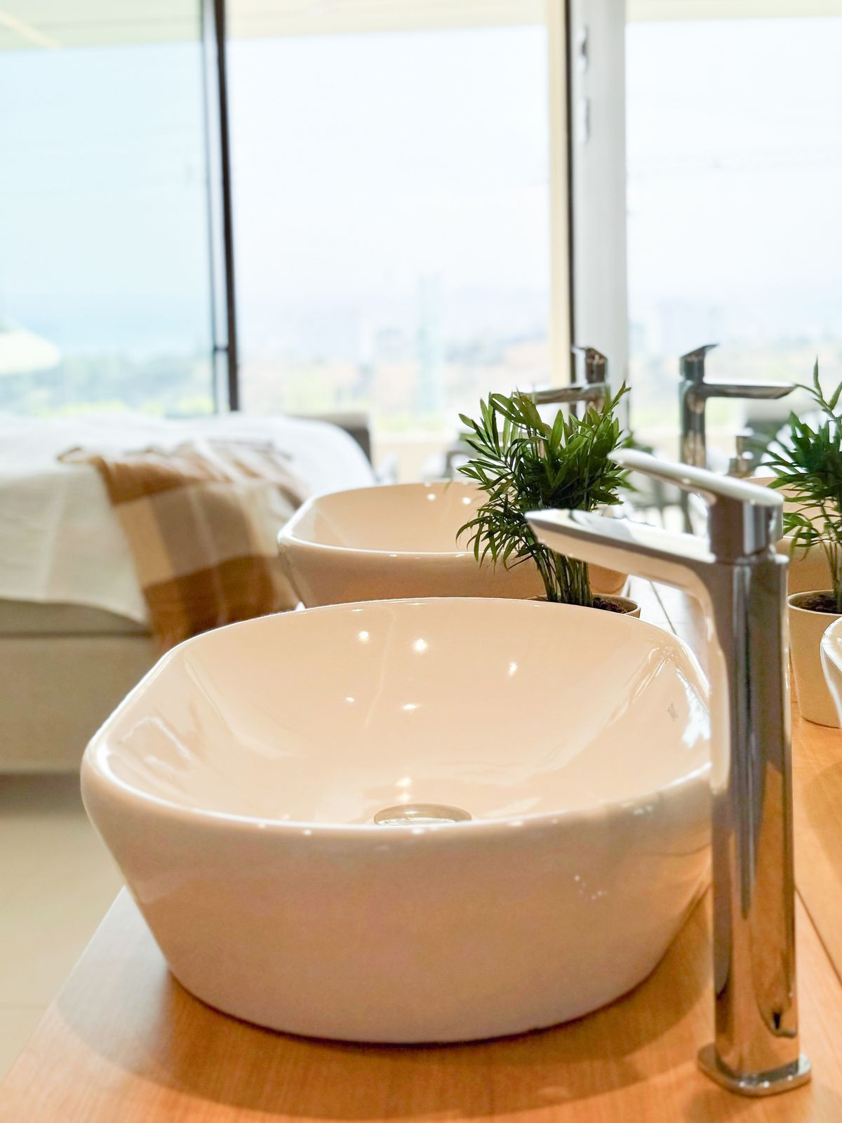 88eda6d931a1e4ca1609c5a047f471c0 - 17