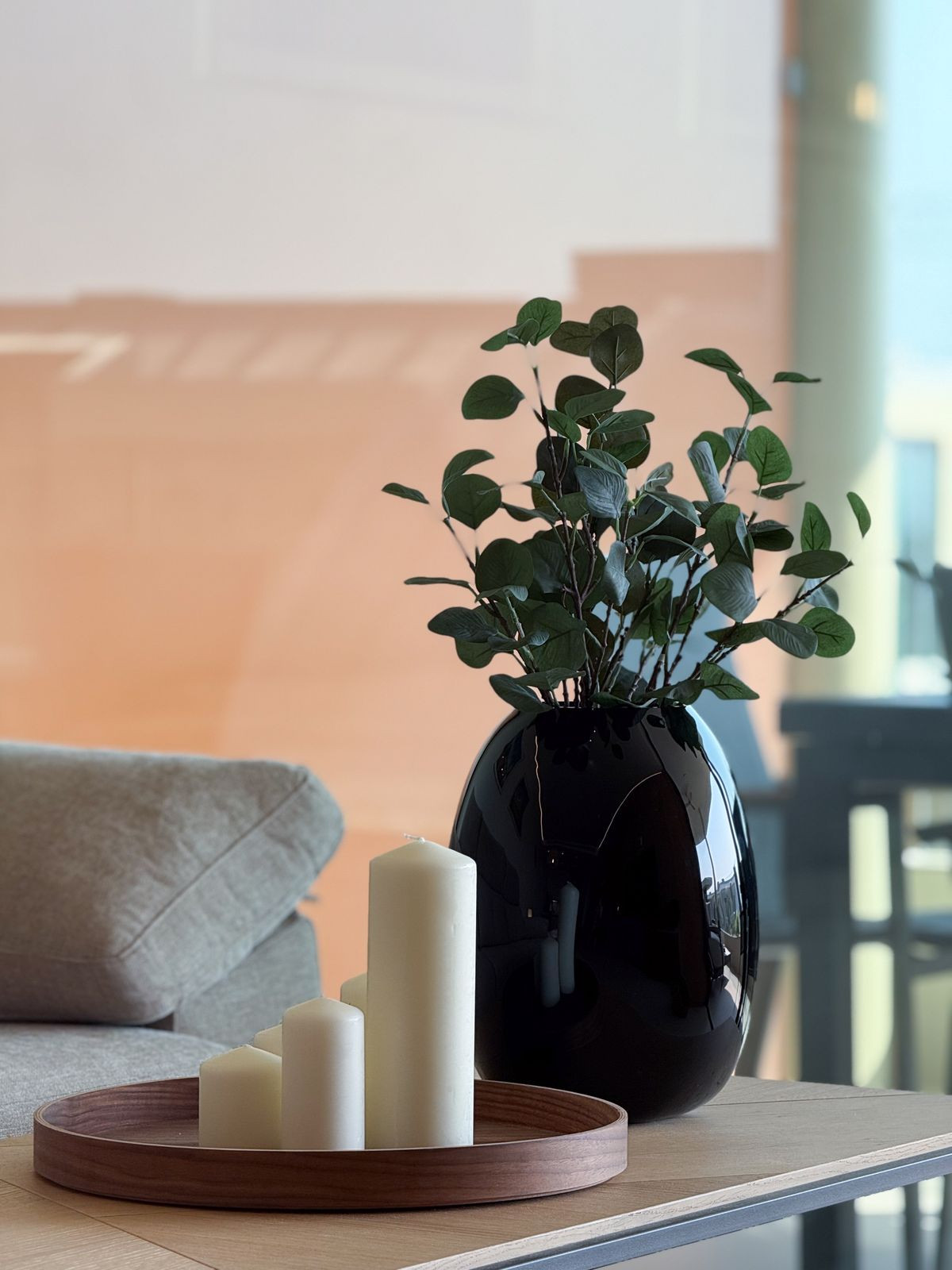 88eda6d931a1e4ca1609c5a047f471c0 - 18