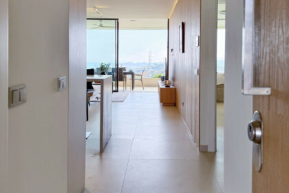 88eda6d931a1e4ca1609c5a047f471c0 - 19