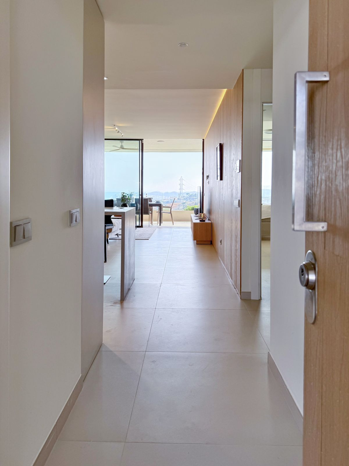 88eda6d931a1e4ca1609c5a047f471c0 - 19