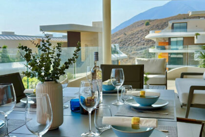 88eda6d931a1e4ca1609c5a047f471c0 - 2