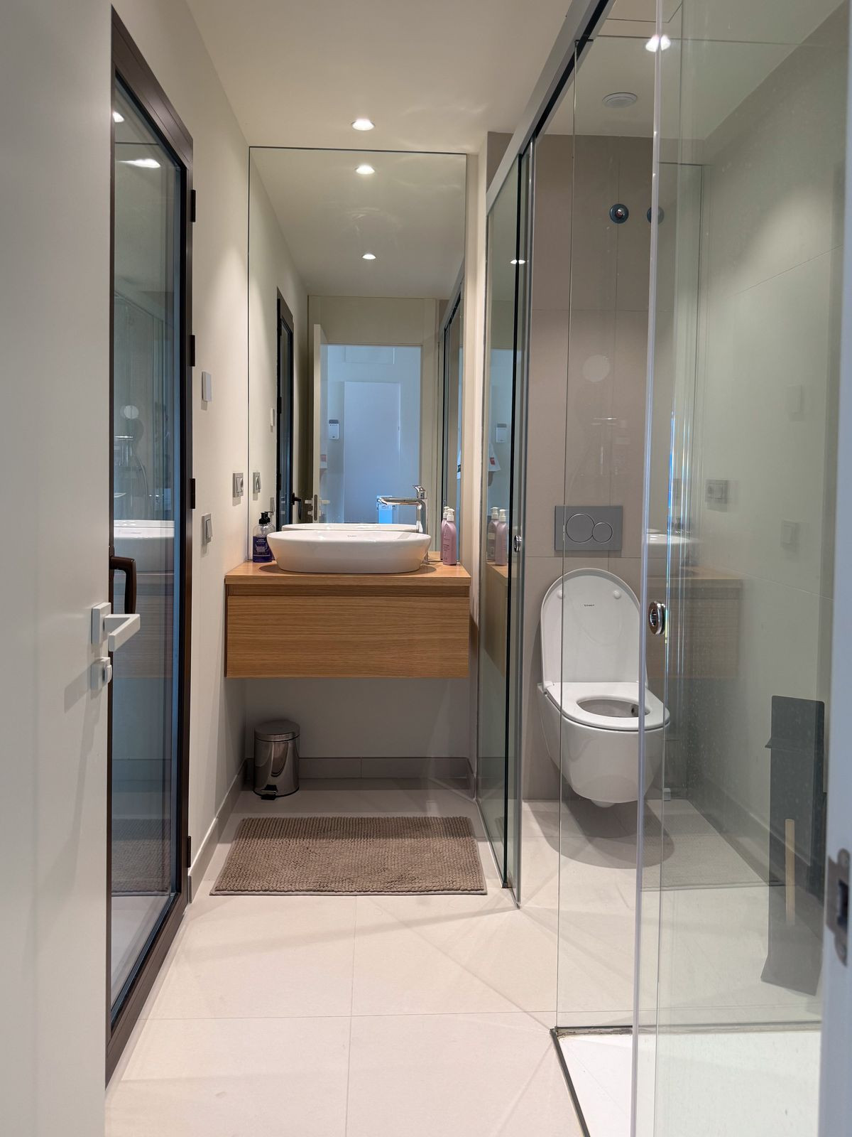 88eda6d931a1e4ca1609c5a047f471c0 - 20