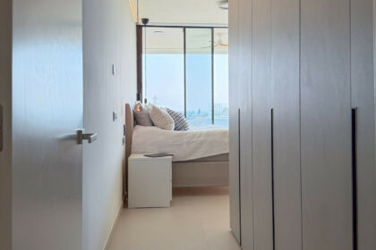 88eda6d931a1e4ca1609c5a047f471c0 - 21