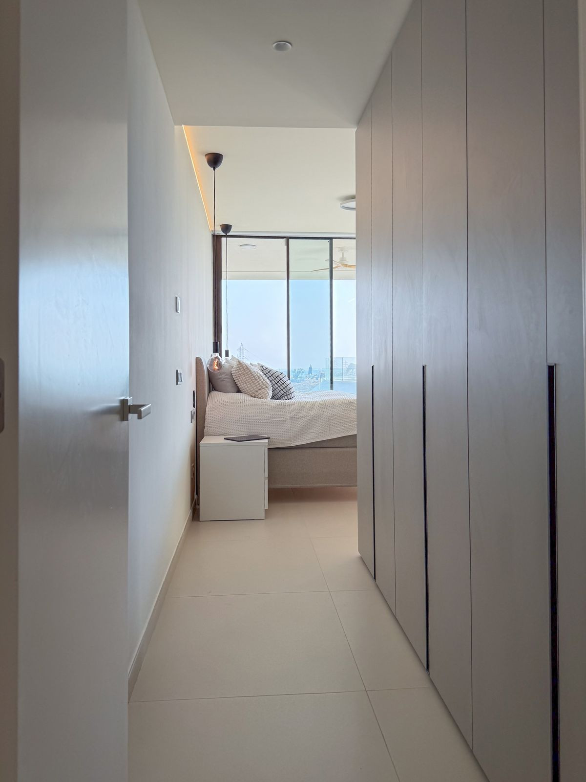 88eda6d931a1e4ca1609c5a047f471c0 - 21