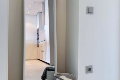 88eda6d931a1e4ca1609c5a047f471c0 - 22