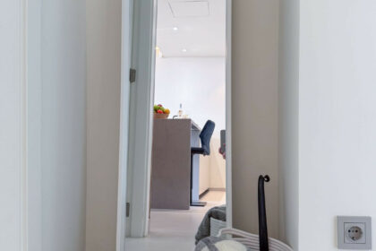 88eda6d931a1e4ca1609c5a047f471c0 - 23