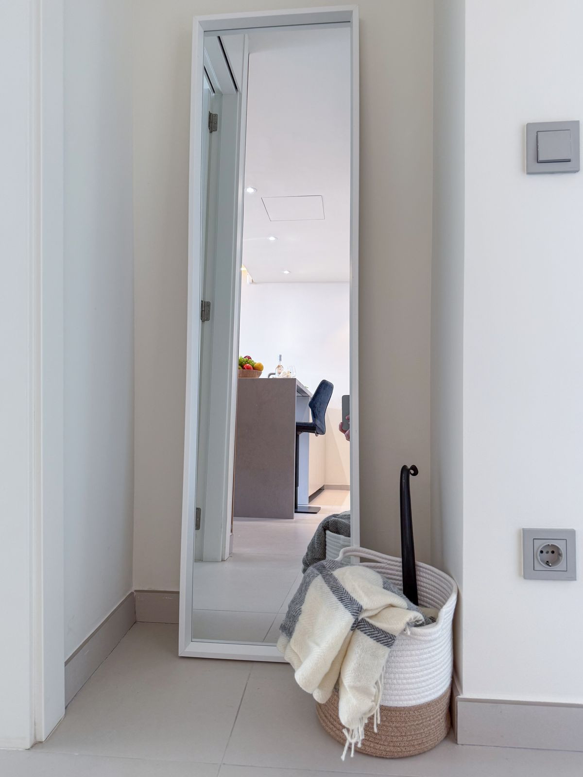 88eda6d931a1e4ca1609c5a047f471c0 - 23