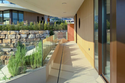 88eda6d931a1e4ca1609c5a047f471c0 - 24