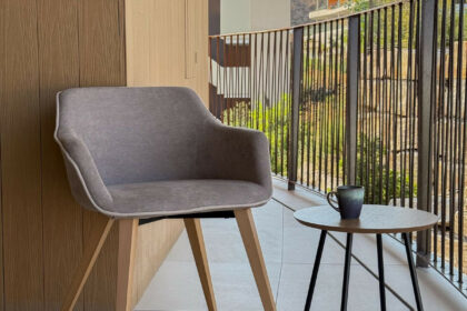 88eda6d931a1e4ca1609c5a047f471c0 - 25