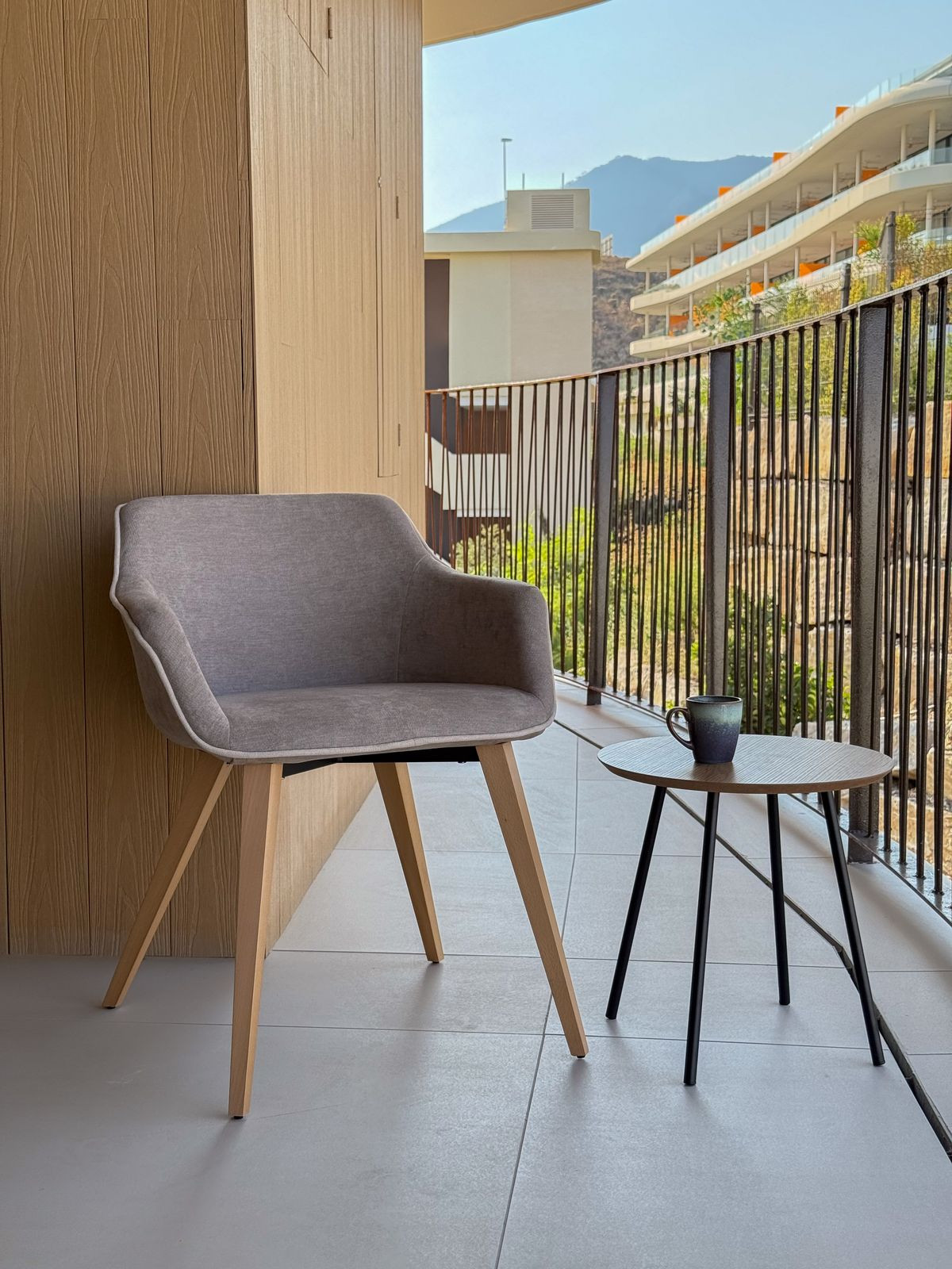 88eda6d931a1e4ca1609c5a047f471c0 - 25