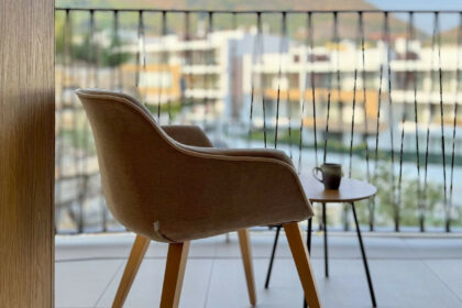 88eda6d931a1e4ca1609c5a047f471c0 - 26