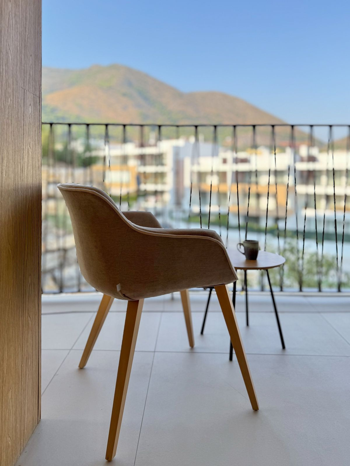 88eda6d931a1e4ca1609c5a047f471c0 - 26