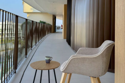 88eda6d931a1e4ca1609c5a047f471c0 - 27