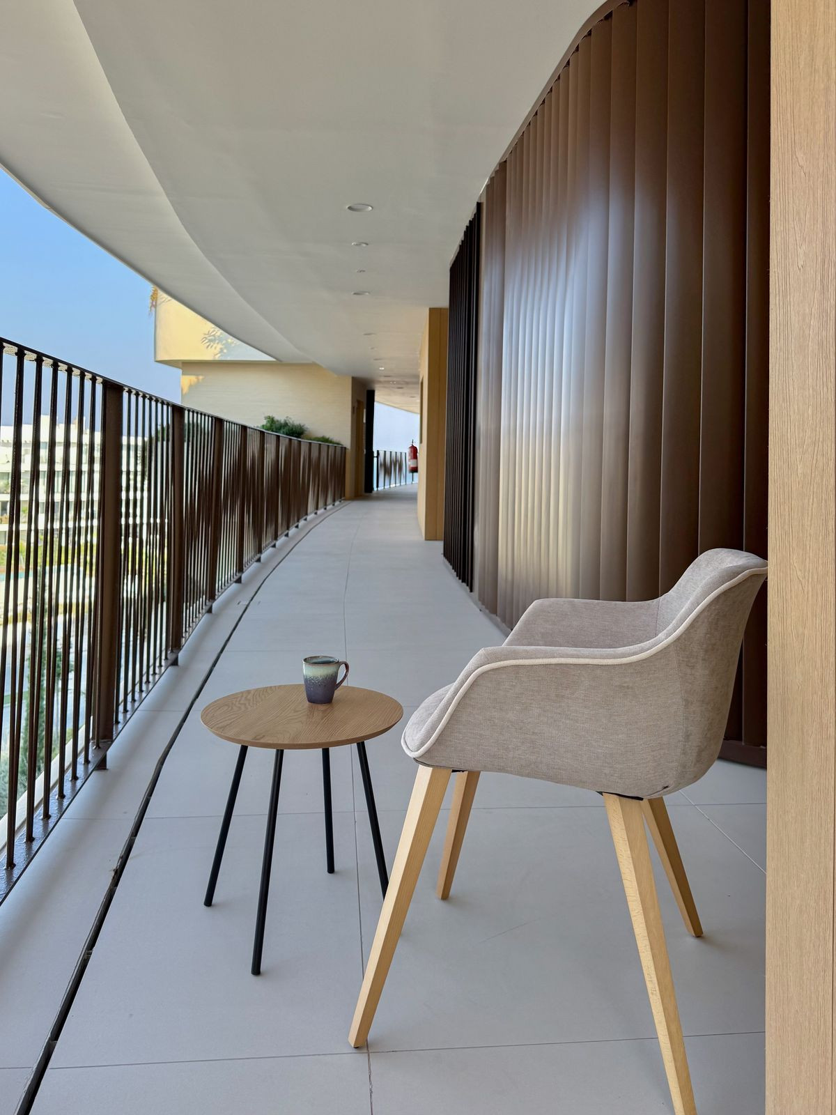 88eda6d931a1e4ca1609c5a047f471c0 - 27