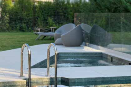 88eda6d931a1e4ca1609c5a047f471c0 - 28