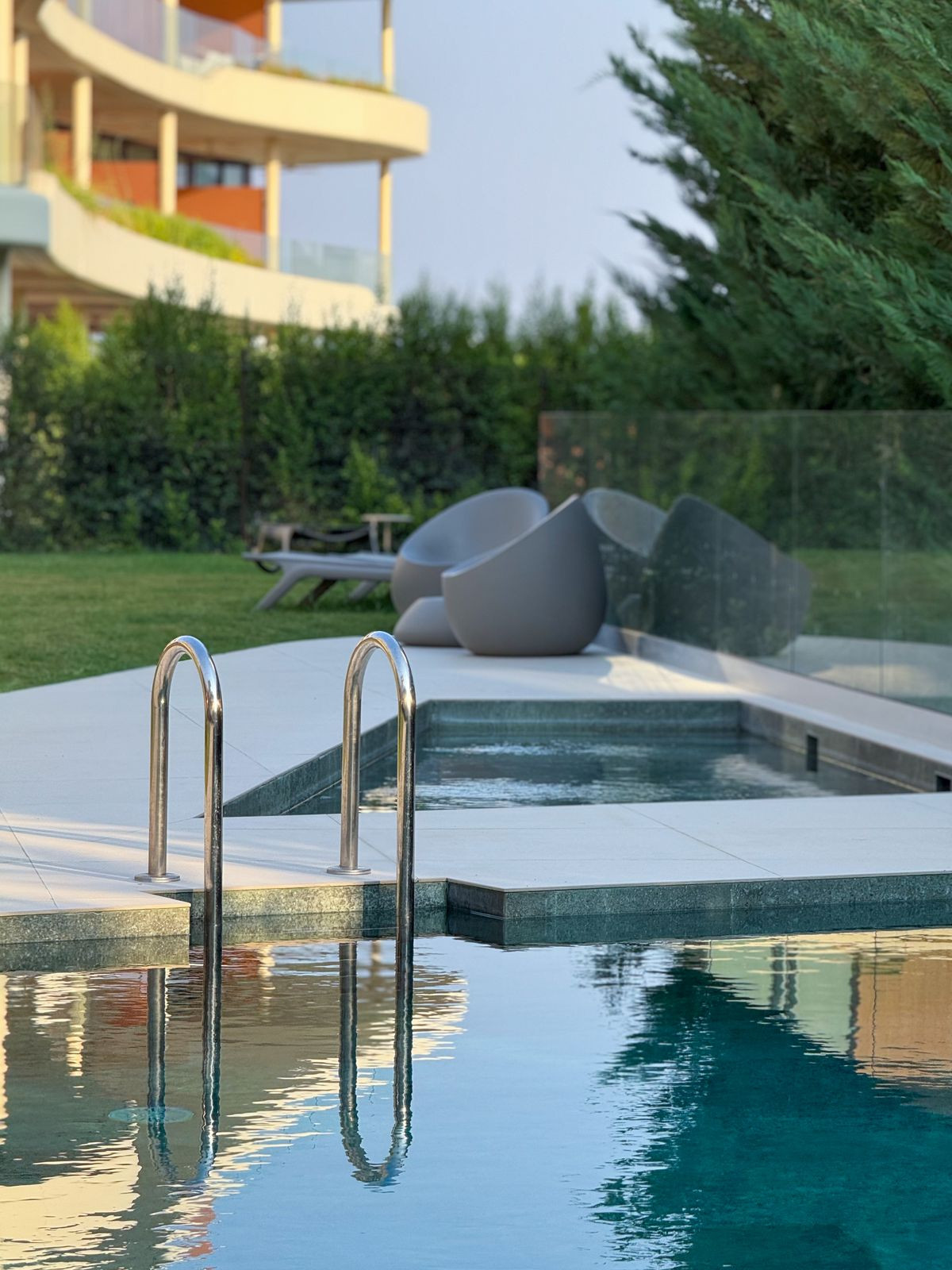 88eda6d931a1e4ca1609c5a047f471c0 - 28