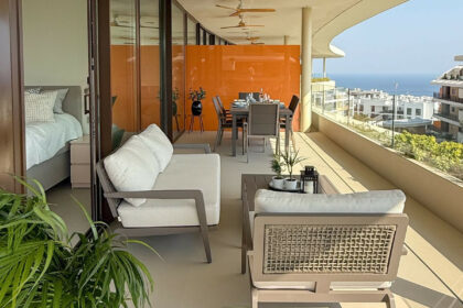 88eda6d931a1e4ca1609c5a047f471c0 - 3