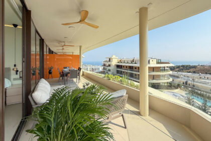 88eda6d931a1e4ca1609c5a047f471c0 - 4