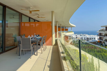 88eda6d931a1e4ca1609c5a047f471c0 - 5