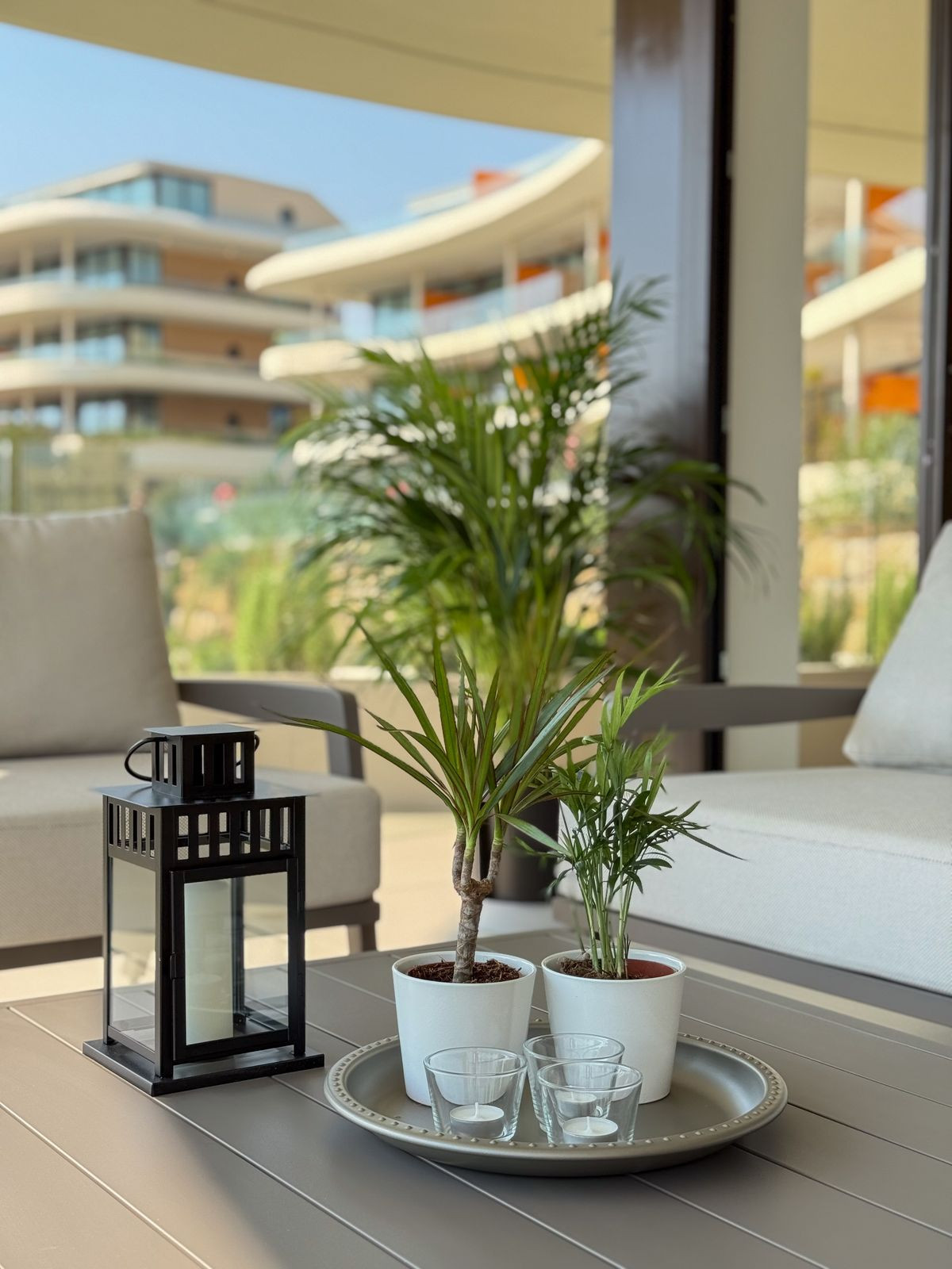 88eda6d931a1e4ca1609c5a047f471c0 - 6