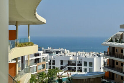 88eda6d931a1e4ca1609c5a047f471c0 - 7