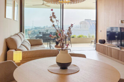 88eda6d931a1e4ca1609c5a047f471c0 - 8