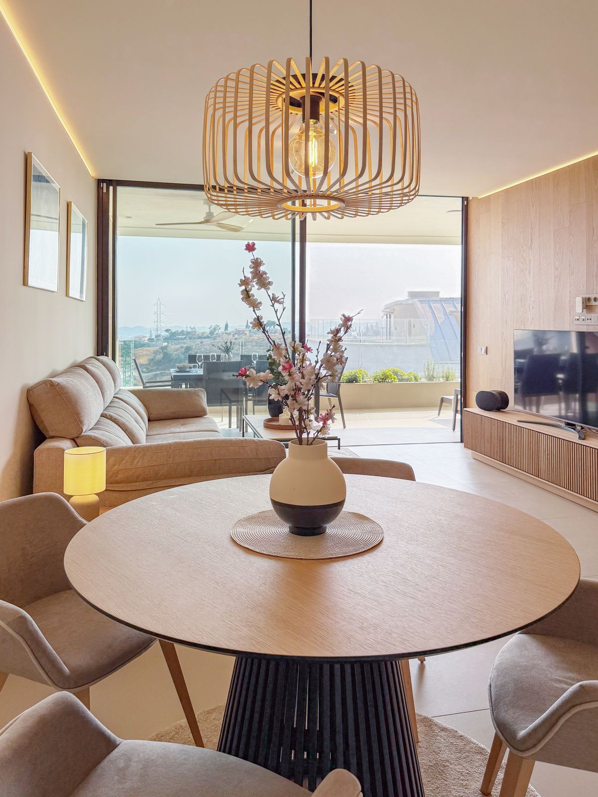 88eda6d931a1e4ca1609c5a047f471c0 - 8