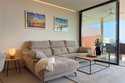 88eda6d931a1e4ca1609c5a047f471c0 - 9