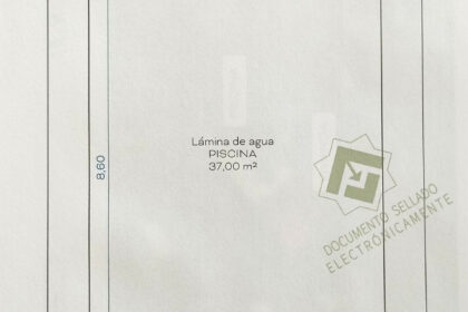 88fabc247b50c965b1ba890e104e8a9b - 27