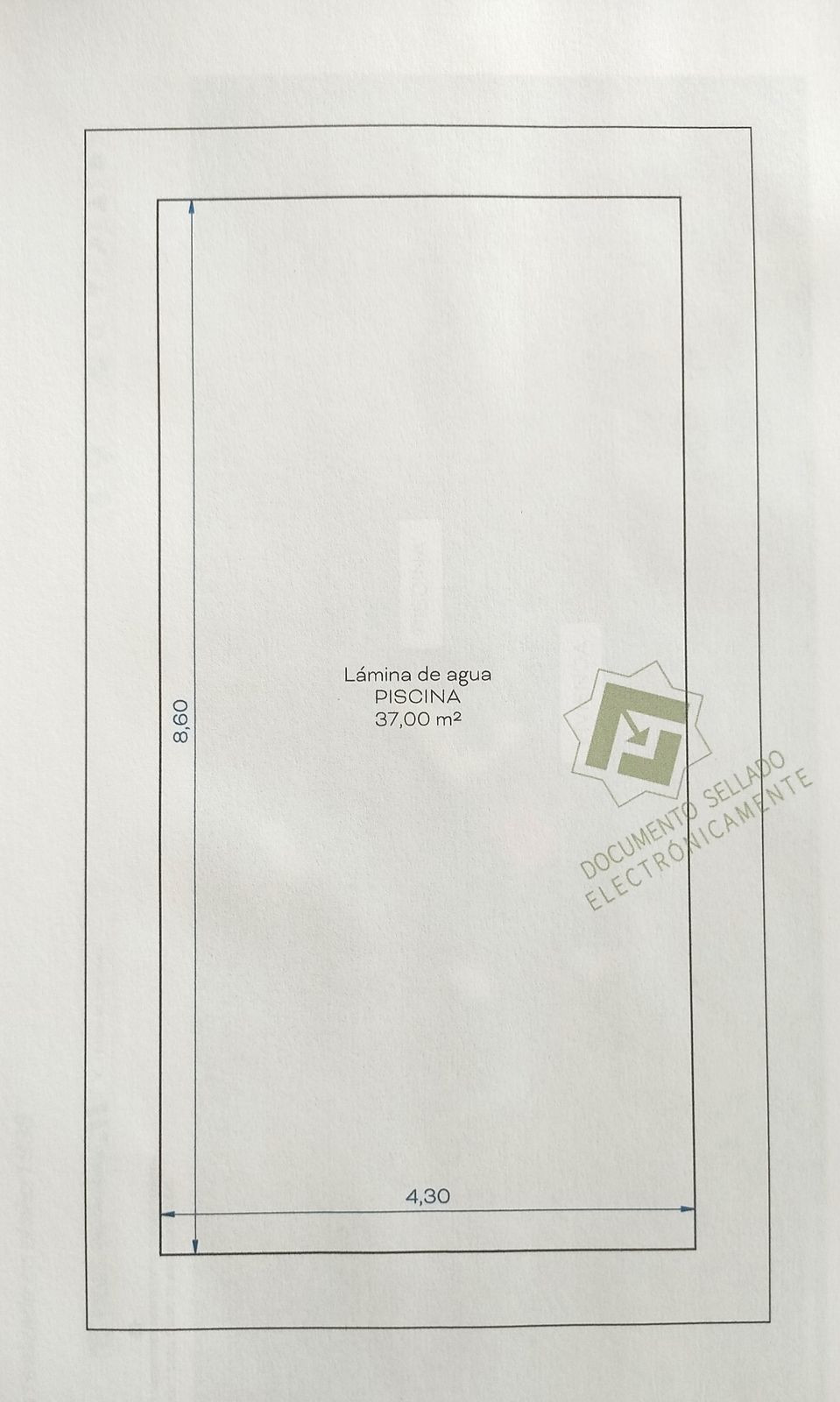 88fabc247b50c965b1ba890e104e8a9b - 27