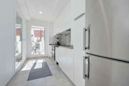 8a74b115ef0cefb11caec575c57a0cd0 - 10