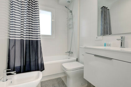 8a74b115ef0cefb11caec575c57a0cd0 - 13