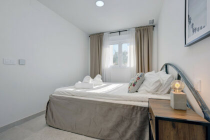 8a74b115ef0cefb11caec575c57a0cd0 - 14