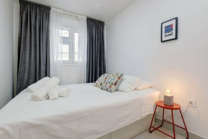 8a74b115ef0cefb11caec575c57a0cd0 - 15